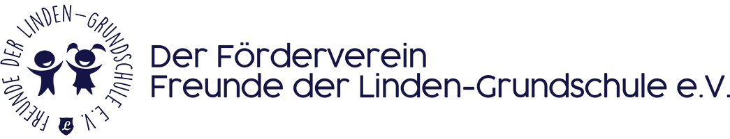 Förderverein der Linden-Grundschule e.V.